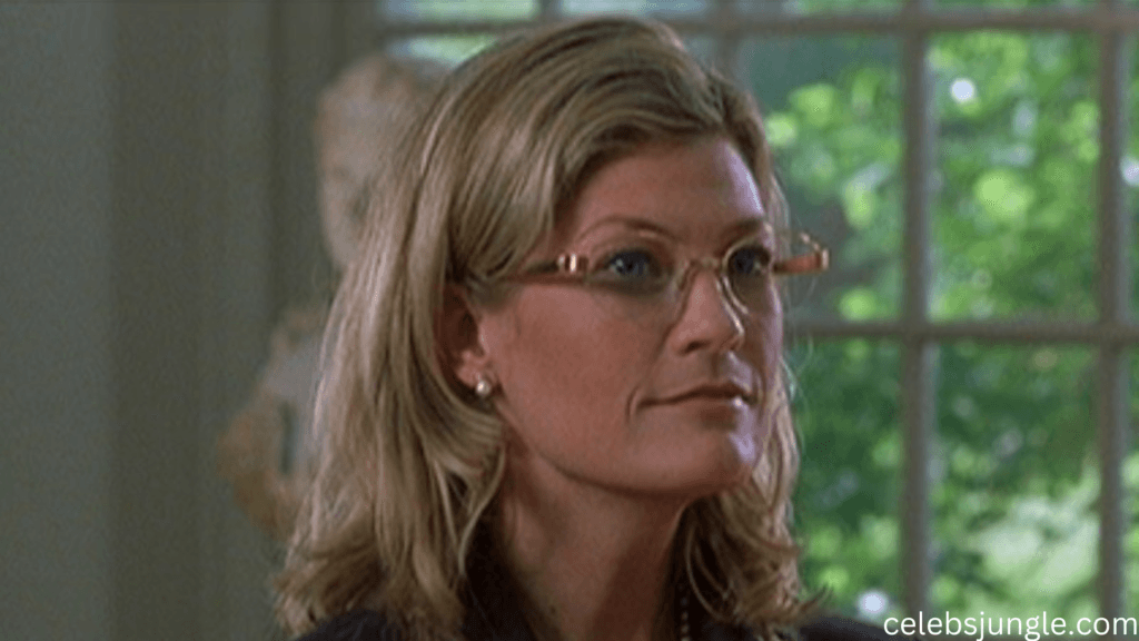 Dana Wheeler-Nicholson