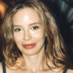 Anna Thomson