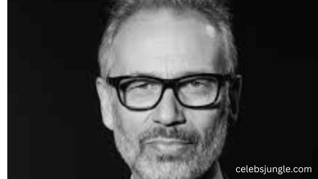David Claessen