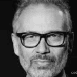 David Claessen