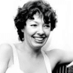 elizabeth ann weber