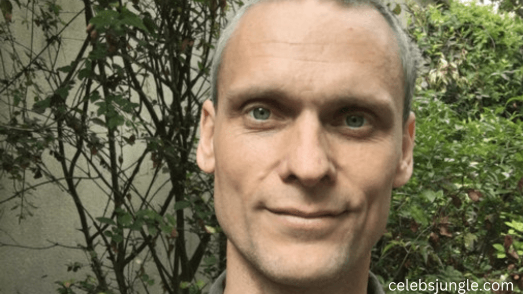 David Claessen