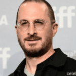 Darren Aronofsky