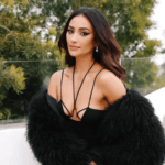 Shannon Ashley Mitchell