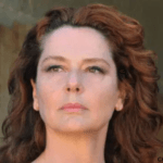 Monica Guerritore