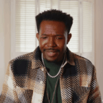 Denzel Whitaker
