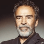 Damián Alcázar