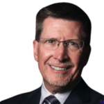 Tom Ellsworth