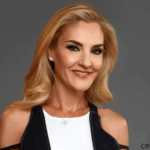 Chantal Andere