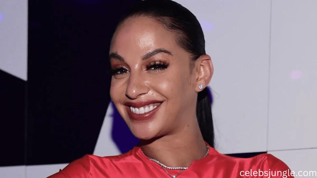 Sade Bagnerise