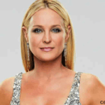 Sandy Corzine