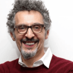 Ralph Turturro