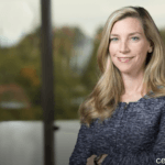 Ann Marshall