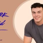 Clark Reid