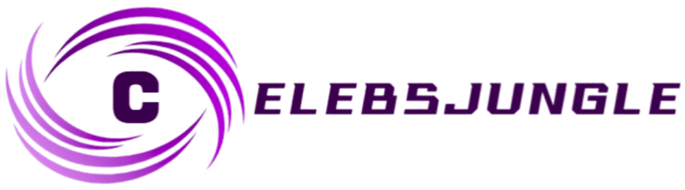 https://celebsjungle.com/