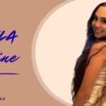 Layla Deline