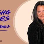 Marsha Garces Williams