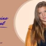 Catherine Missal
