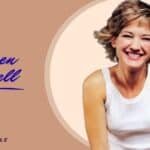 Colleen Haskell