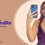 Decollector