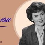 Juanita Katt