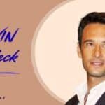 Kevin Selleck
