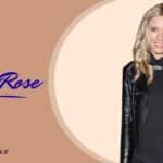 Nectar Rose