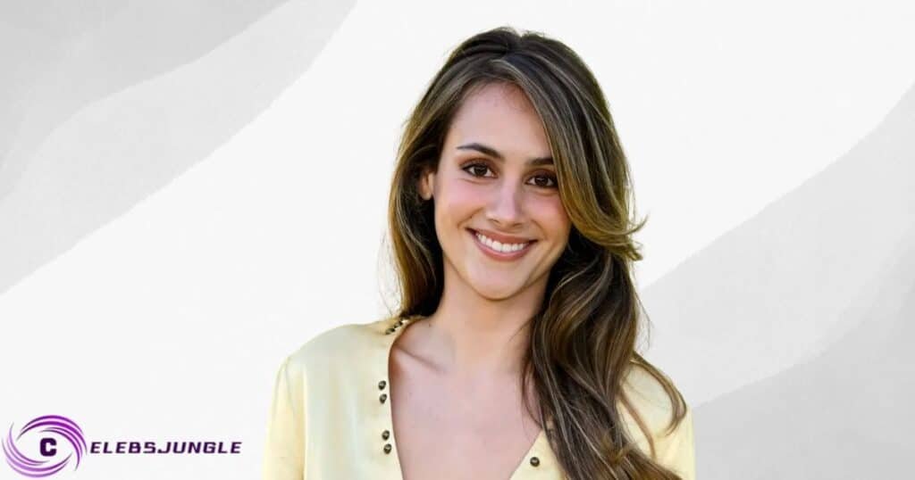 Nell Verlaque