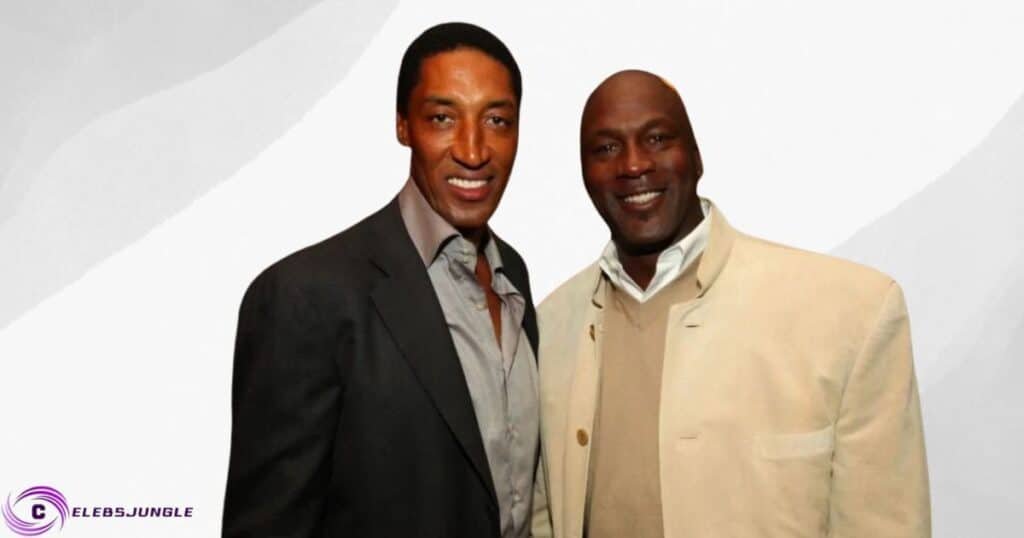Tyler Roby Pippen