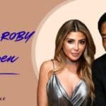 Tyler Roby Pippen