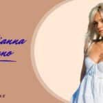 Sofia Lianna Salerno